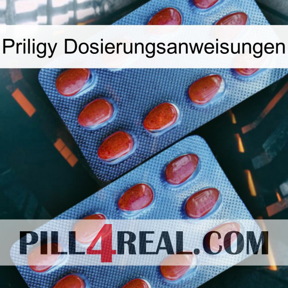 Priligy Dosage Instructions 05